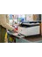 Hp Color Laserjet Pro Wi-Fi + Tarayıcı + Fotokopi + Faks Renkli Çok Fonksiyonlu 499M8A 3303FDWLAZER Yazıcı+ 1 Pk. A4 Hediye 7