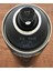 Ral 9005 Mat Siyah Sprey Boya 400 ml Germany 1