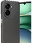 Bfs Xiaomi Redmi A5 4g Auto Focus Karbon Kapak - Gri 2