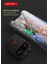 Mars 88 Plus Powerbank Özellikli Bluetooth Kulaklık 7