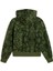 Mte Kennett Printed Kadın Sweatshirt 2