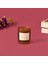 Deco Boho Lifestyle Mum - Kahverengi - 130 gr 2