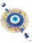 Deco Rowena Nazarlık - 12 cm 3