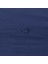 Soft Oxford Yastıklı Çift Kişilik Nevresim Takımı - Lacivert 3