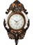 Duvara Asmalı Filli Saat ALK1671 1