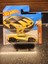 1/64 Lamborghini Huracan Sterrato 1