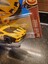 1/64 Lamborghini Huracan Sterrato 2