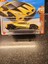 1/64 Lamborghini Huracan Sterrato 3