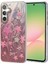 Bfs Samsung Galaxy A56 Kılıf Blade Aynalı Desenli Kapak - Desen 7 1