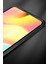 Bfs Xiaomi Mi Note 10 Lite Kılıf Auto Focus Kapak - Kırmızı 5