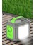 Bfs CN04 Powerbank 300W 60.000 Mah 5W LED Işıklı Kamp Şarj Pd 60W - Gri 3