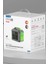 Bfs CN04 Powerbank 300W 60.000 Mah 5W LED Işıklı Kamp Şarj Pd 60W - Gri 5