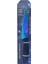 ST03 Titanyum Seri Şef Bıçağı - Renkli - 28 cm 2