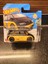 1/64 Renault Espace F1 1