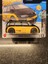 1/64 Renault Espace F1 2