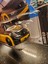 1/64 Renault Espace F1 3