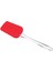 Silikon Maxi Spatula Renkli 1
