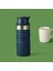 Kitchen Bireysel Termos - Lacivert - 350 ml 3