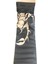 Çift Kol Giyilebilir Dövme Akrep Desenler Tattoo Sleeve 2
