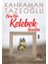 Ben Bir Kelebek Sevdim 1