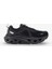 Kadın Comfort Spor Ayakkabı Siyah 1