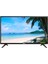 DHI-LM50-F400 50 UHD LCD Monitör Full Hd LED Monitör 1
