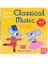 Listen To The Classical Music /ingilizce Sesli Kitap 1
