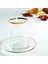 Avantgarde Gold 12 Parça Çay Seti - 150 ml 2