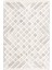 Boca J. 8002 Soft Geometrik Özel Ölçü Bukle Yumuşacık Salon Antre Mutfak Halı Yolluk 3