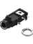 6.3 mm Gitar Jack Stereo Yatay Şase ZE-1061 2