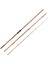 Trio Rex Surf 450CM 120-250GR 3 Parça Surf Kamışı 1