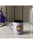 Harry Potter Kupa - Gri - 250 ml 1