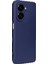 Bfs Samsung Galaxy A07 Auto Focus Karbon Kapak - Lacivert 1