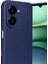Bfs Samsung Galaxy A07 Auto Focus Karbon Kapak - Lacivert 3