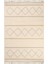 Soft Martha Kilim - Bej - 120X180 cm 1