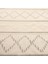 Soft Martha Kilim - Bej - 120X180 cm 2