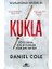 Kukla 1