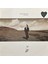 Tanita Tikaram Ancient Heart Lp Plak 1