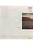Tanita Tikaram Ancient Heart Lp Plak 2