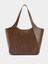 Içi Çıkarılabilir Shopper Çanta 1
