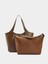Içi Çıkarılabilir Shopper Çanta 2