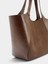 Içi Çıkarılabilir Shopper Çanta 3