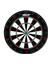 Helıx 18" Dbkb-18 Dart Board 1