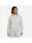 694099-021 Nike Sportswear Club Sweatshirt 1