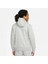 694099-021 Nike Sportswear Club Sweatshirt 2