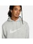 694099-021 Nike Sportswear Club Sweatshirt 3