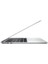MacBook Pro (13 Inç, 2020, Iki Thunderbolt 3 Bağlantı Noktası) I5 (1.40 Ghz) 16 GB 256 GB Gümüş Mxk6 3