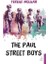 The Paul Street Boys 1