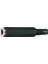 Powermaster PM-2716 6.3 mm Stereo Uzatma Plastik Jack 1
