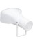 Magicvoice MV-22331 Büyük Boy Abs Horn Boş Kasa Kabin 2